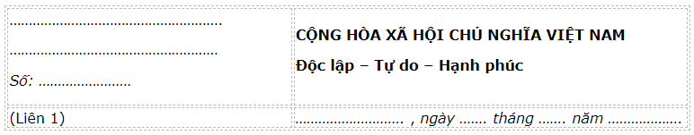 anh-chup-man-hinh-2023-09-23-235710