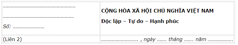 anh-chup-man-hinh-2023-09-23-235752