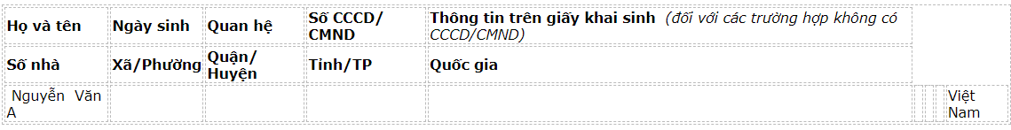 anh-chup-man-hinh-2023-09-24-003919