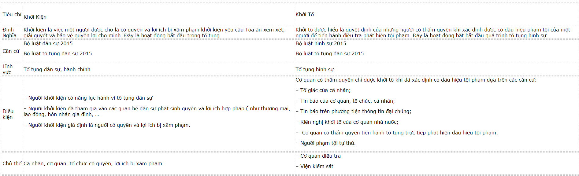 anh-chup-man-hinh-2023-09-24-004731