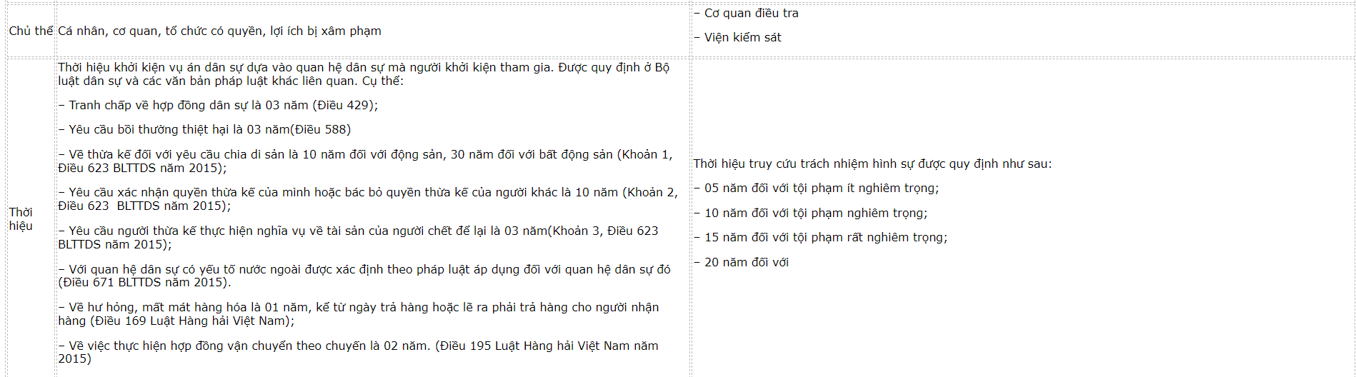 anh-chup-man-hinh-2023-09-24-004746