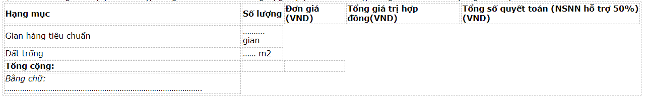 anh-chup-man-hinh-2023-09-24-011455