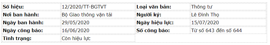 anh-chup-man-hinh-2023-09-24-013354