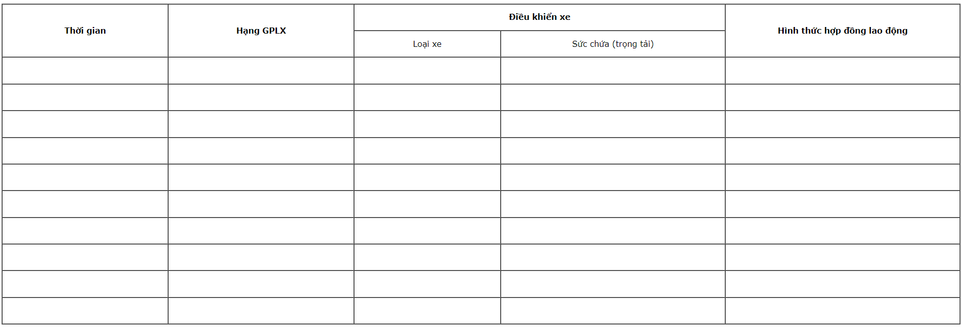 anh-chup-man-hinh-2023-09-24-013619