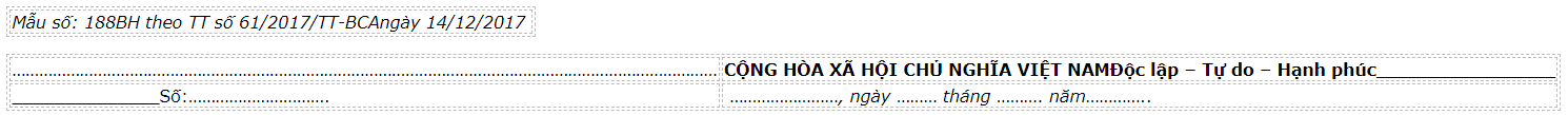 anh-chup-man-hinh-2023-09-24-154246