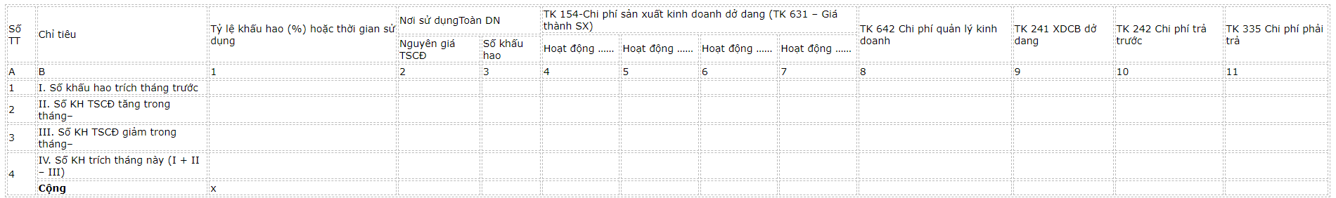 anh-chup-man-hinh-2023-09-24-190719