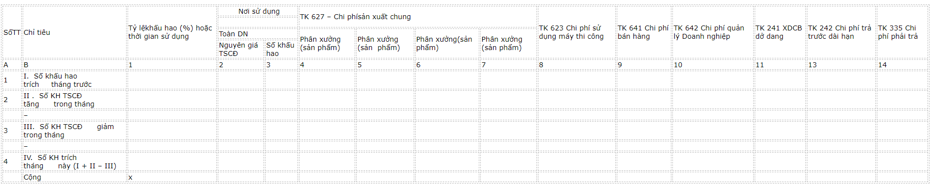 anh-chup-man-hinh-2023-09-24-190836
