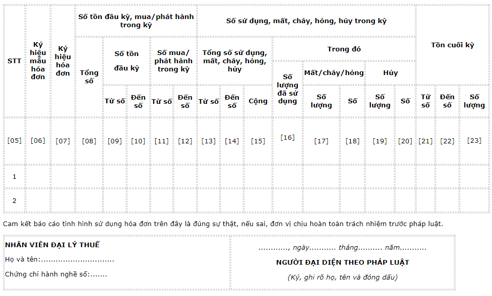 anh-chup-man-hinh-2023-09-25-142926