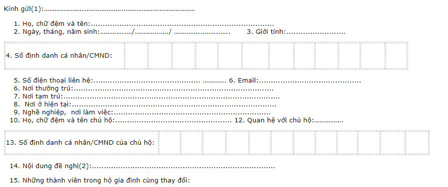 anh-chup-man-hinh-2023-09-25-153325