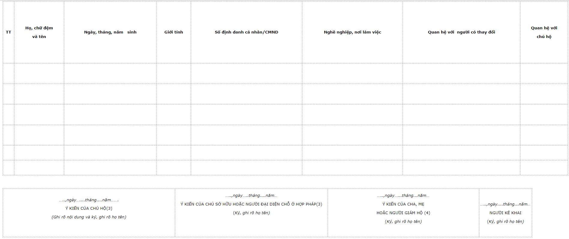 anh-chup-man-hinh-2023-09-25-153432