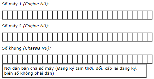 anh-chup-man-hinh-2023-09-25-180917