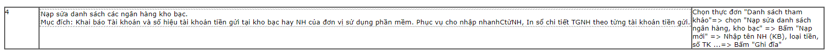 anh-chup-man-hinh-2023-09-25-193108