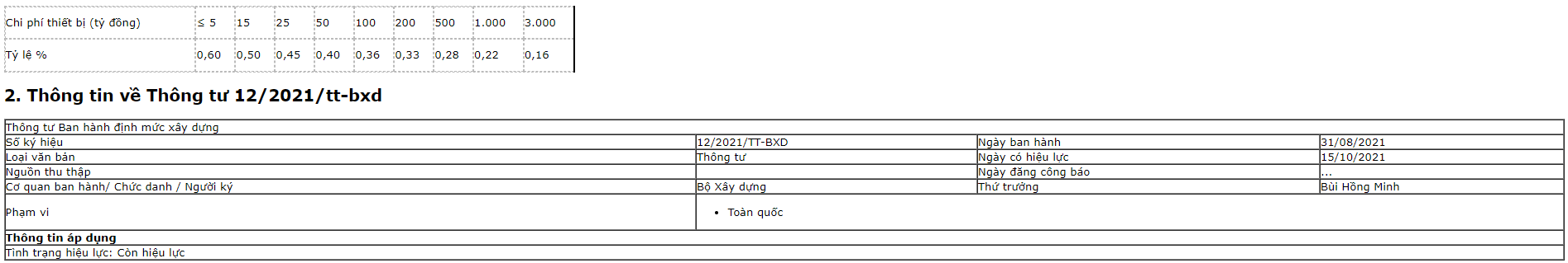 anh-chup-man-hinh-2023-09-25-235834