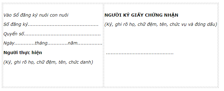 anh-chup-man-hinh-2023-09-26-002106