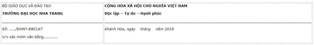 anh-chup-man-hinh-2023-09-26-022918