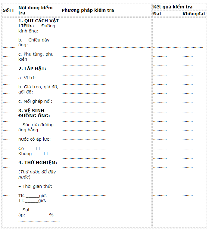 anh-chup-man-hinh-2023-09-26-025008
