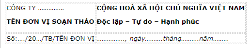 anh-chup-man-hinh-2023-09-27-195548