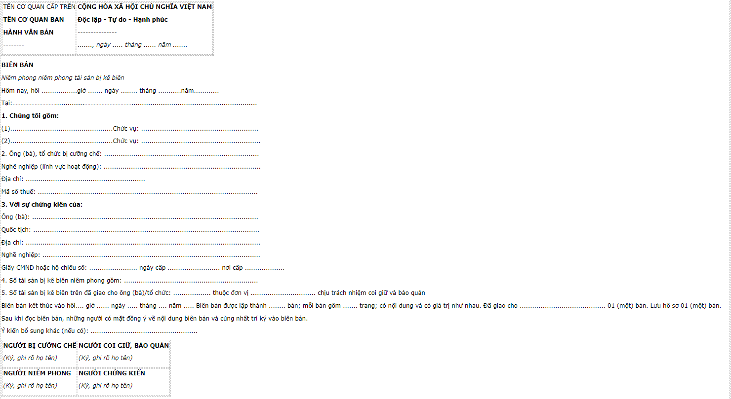 anh-chup-man-hinh-2023-09-28-011551