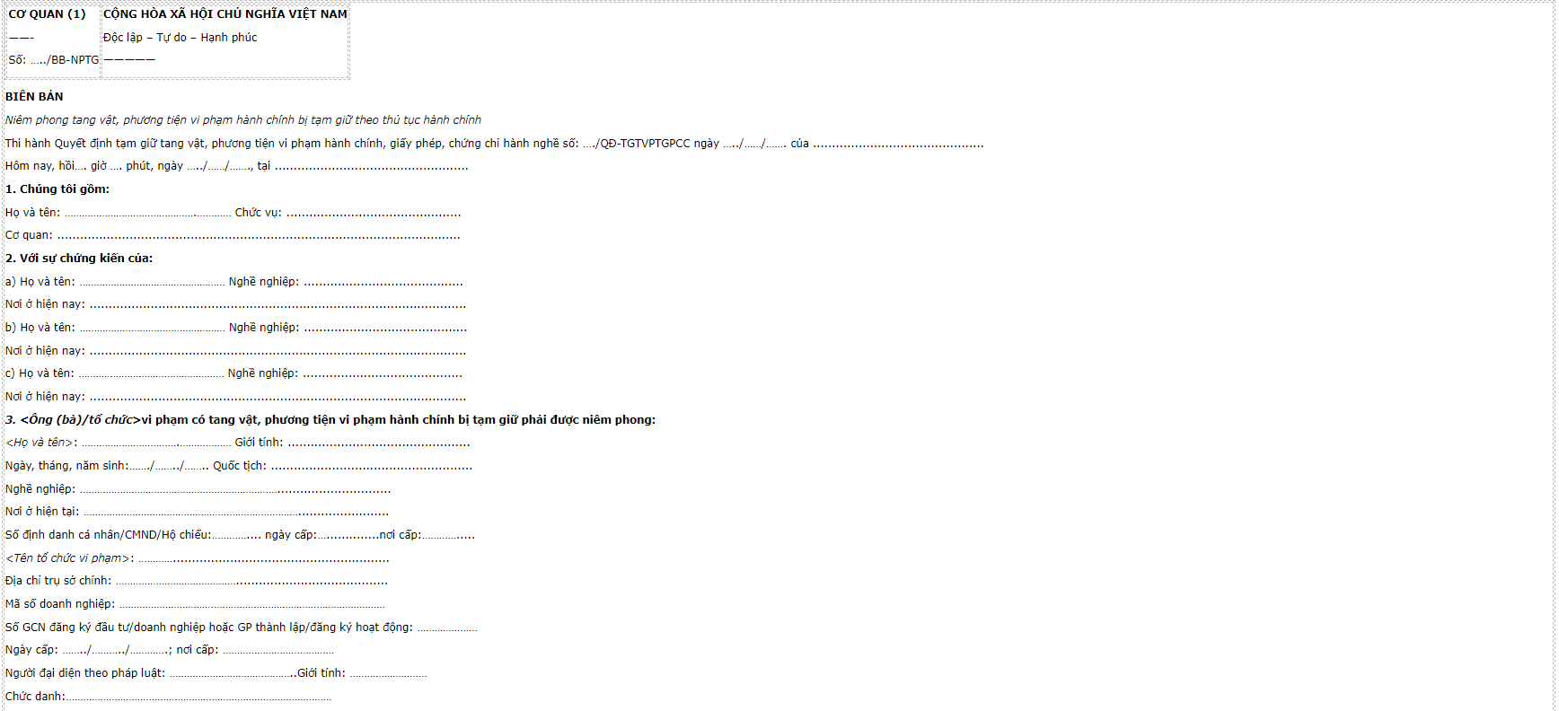 anh-chup-man-hinh-2023-09-28-011814