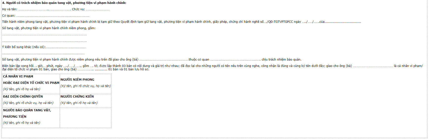 anh-chup-man-hinh-2023-09-28-011830