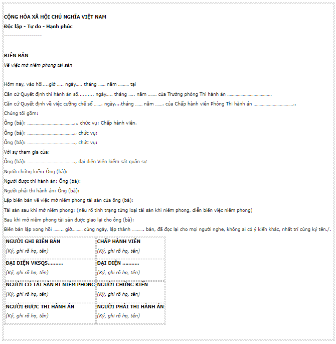 anh-chup-man-hinh-2023-09-28-012015