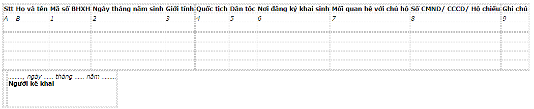 anh-chup-man-hinh-2023-09-28-012343
