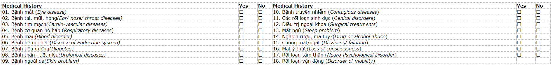 anh-chup-man-hinh-2023-09-28-134246