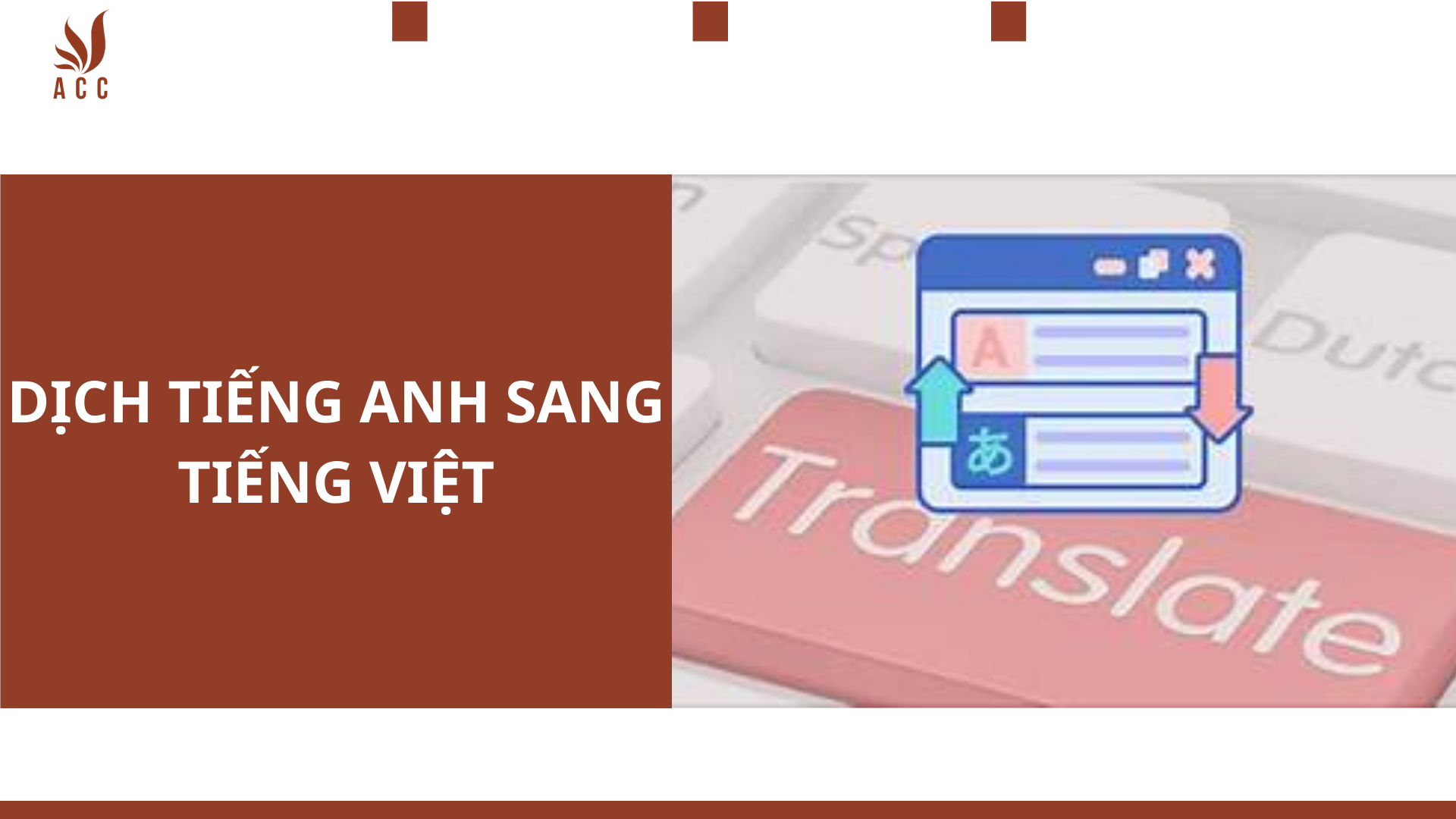 anh-viet