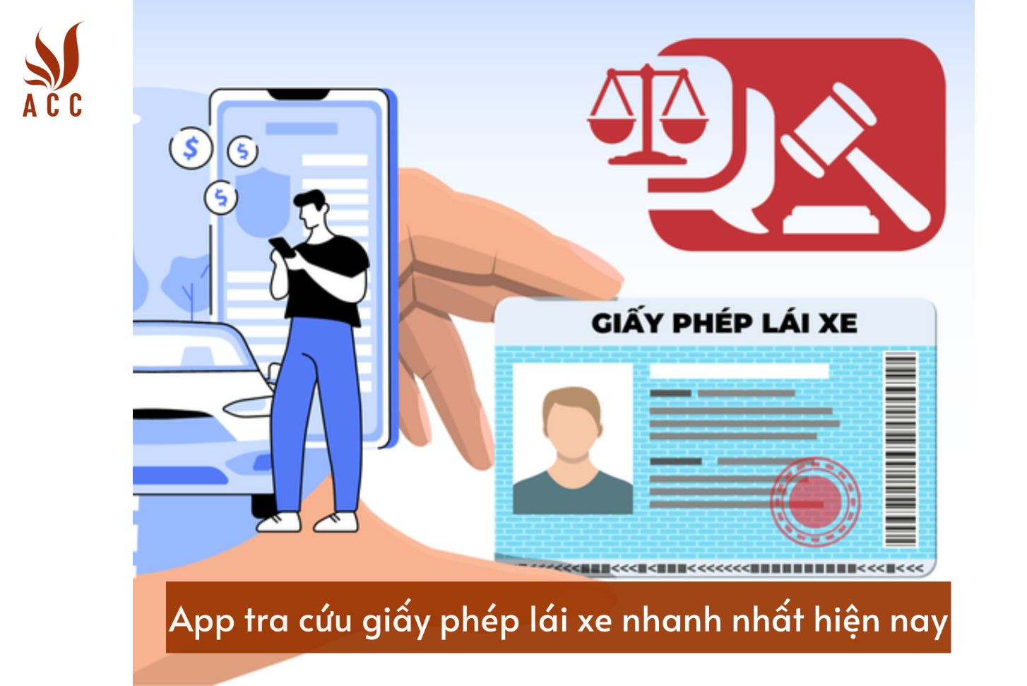 app-tra-cuu-giay-phep-lai-xe-nhanh-nhat-hien-nay