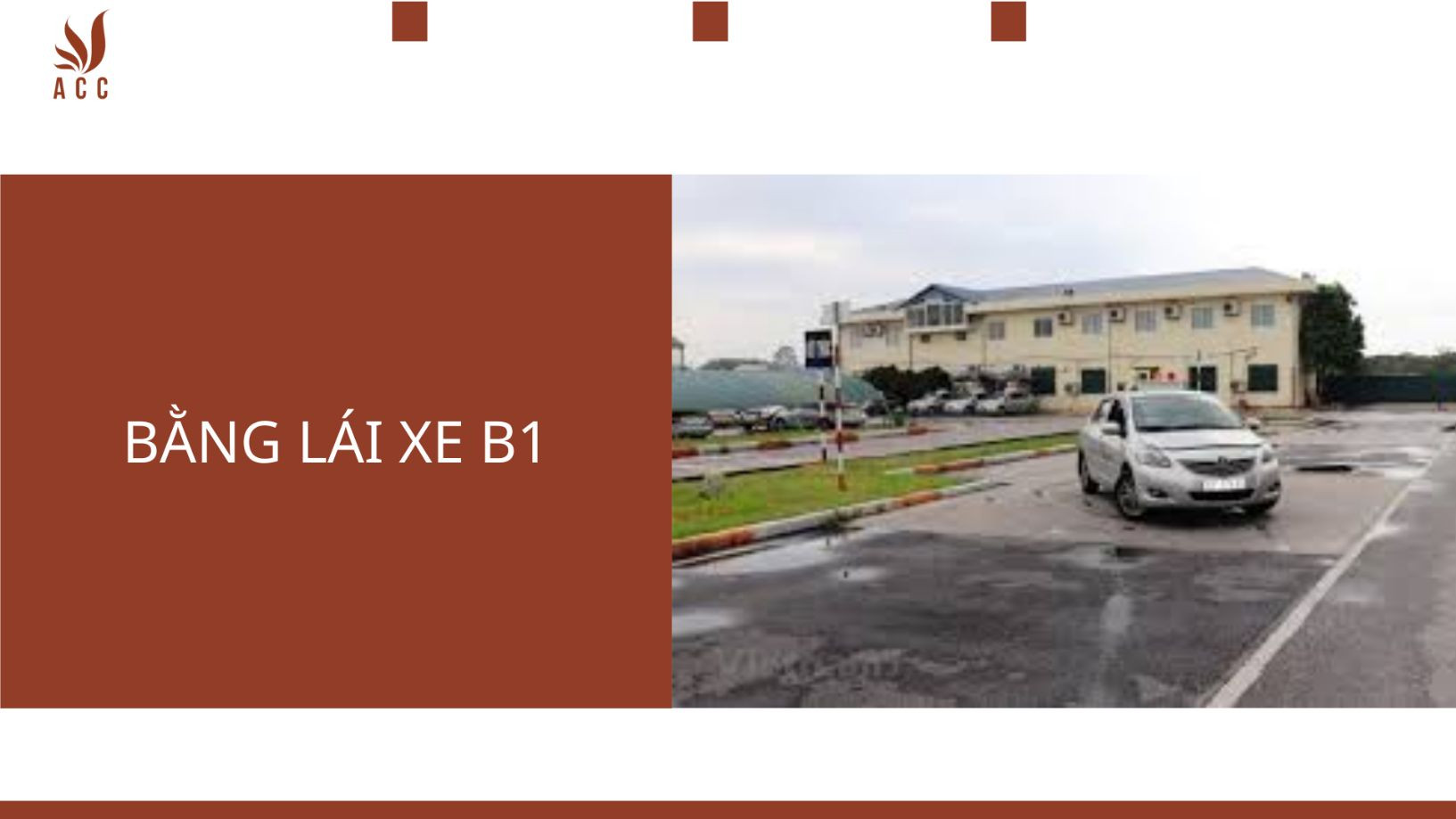 b1-2