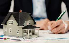 đơn đề nghị chuyển nhượng quyền sử dụng đất