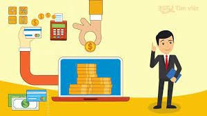 quy chế sử dụng tài sản công