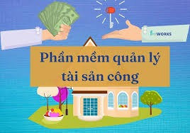 mẫu quyết định mua sắm tài sản công