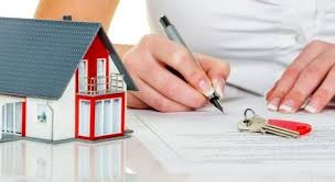 quy chế quản lý và sử dụng tài sản công