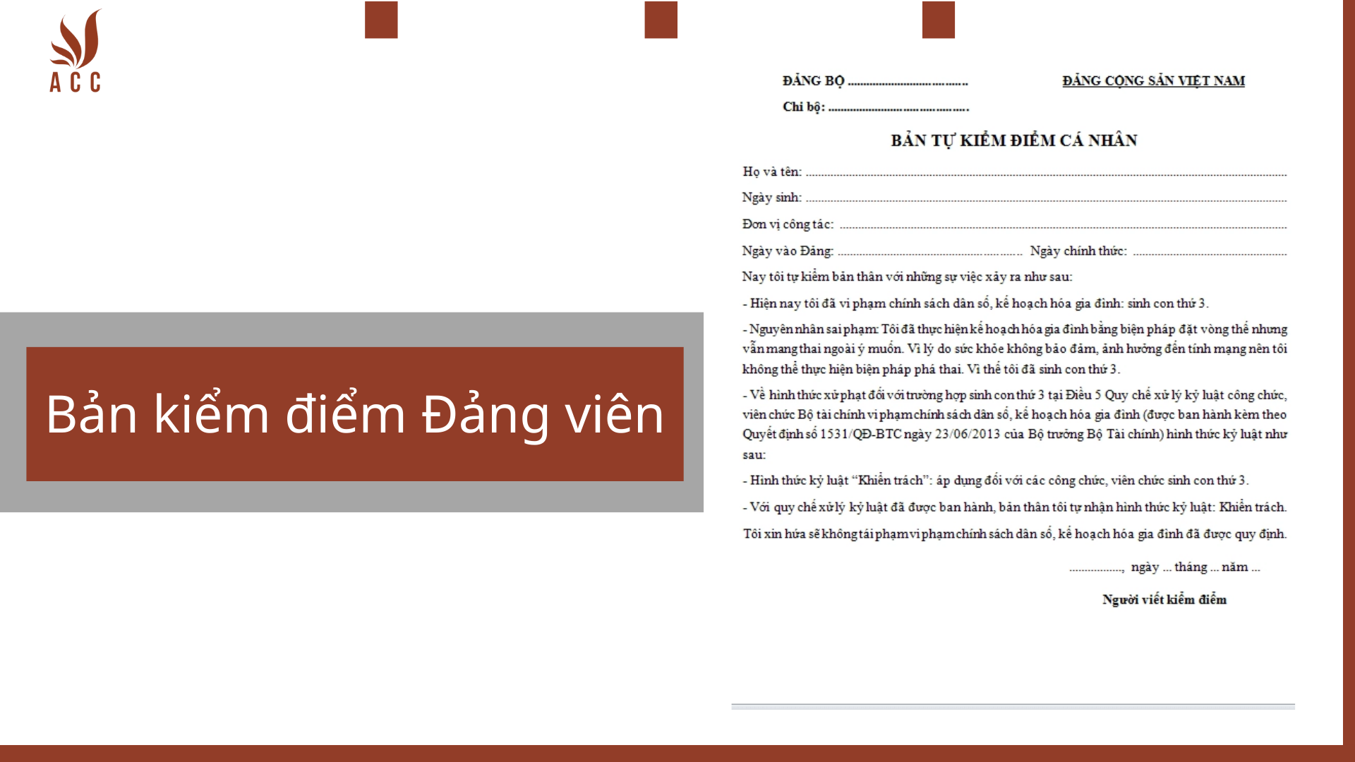 ban-kiem-diem-dang-vien