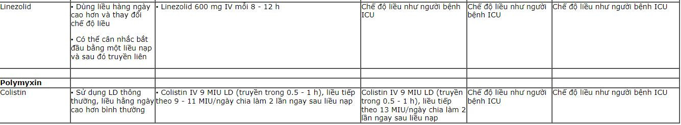 bang-38-2