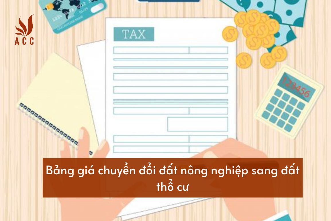 bang-gia-chuyen-doi-dat-nong-nghiep-sang-dat-tho-cu