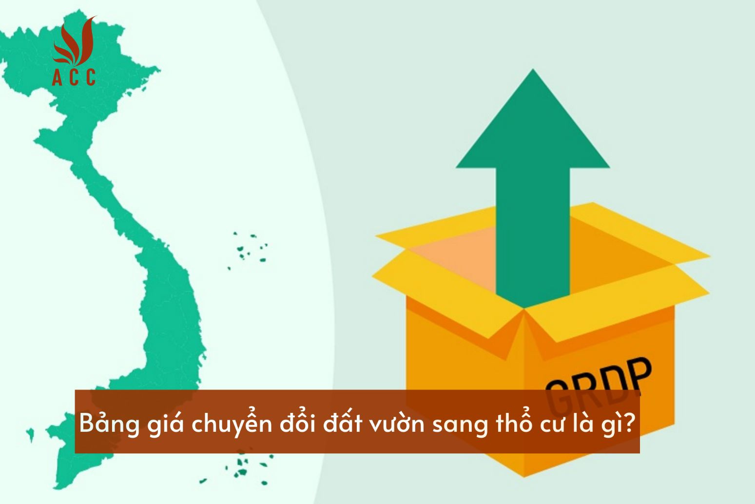 bang-gia-chuyen-doi-dat-vuon-sang-tho-cu-la-gi
