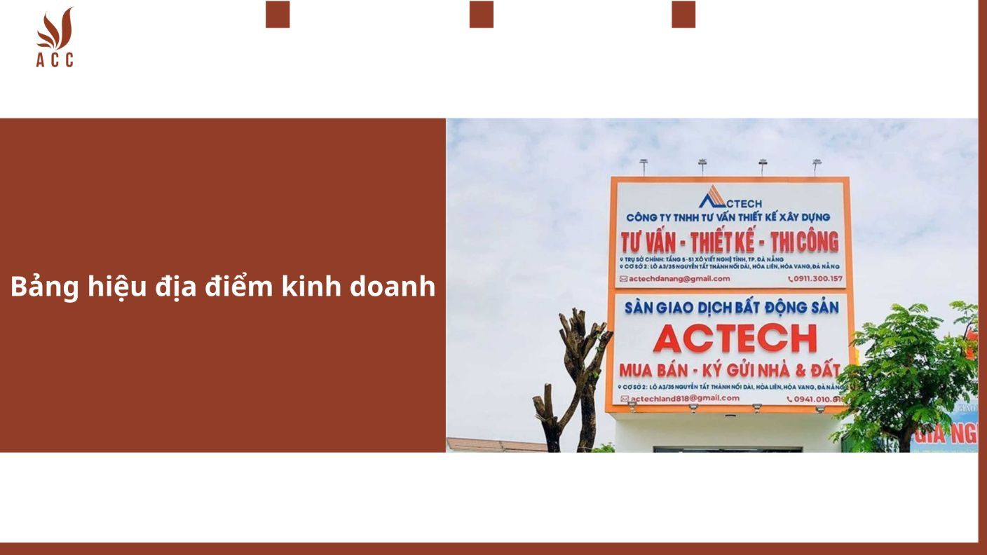 bang-hieu-dia-diem-kinh-doanh