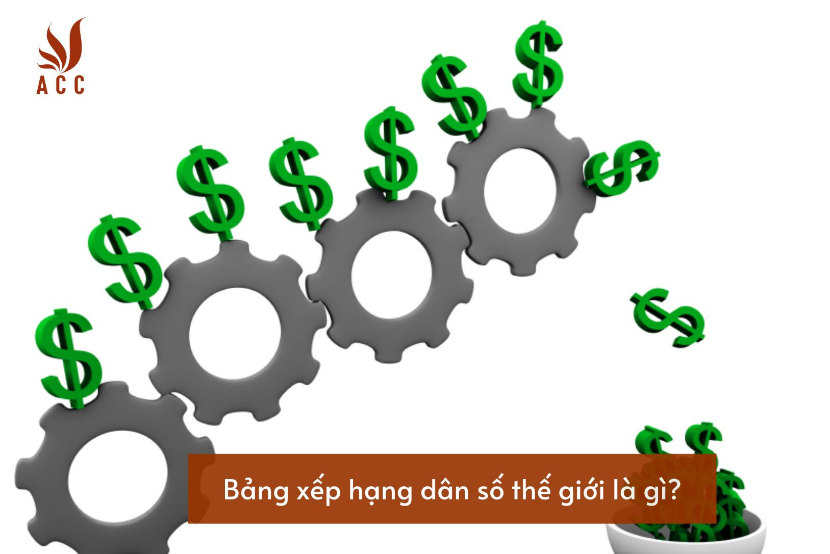 bang-xep-hang-dan-so-the-gioi-la-gi