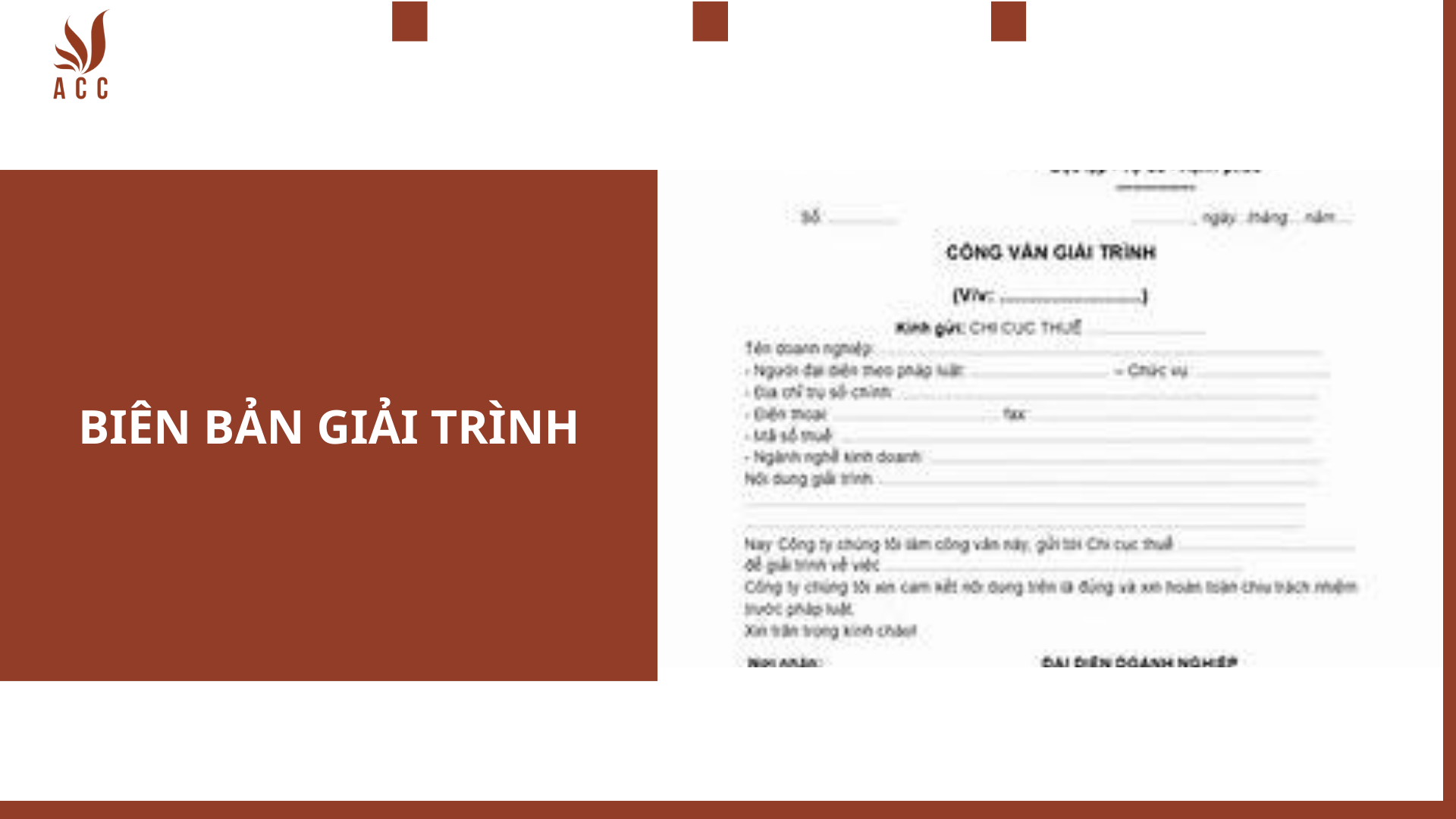 bien-ban-giai-trinh