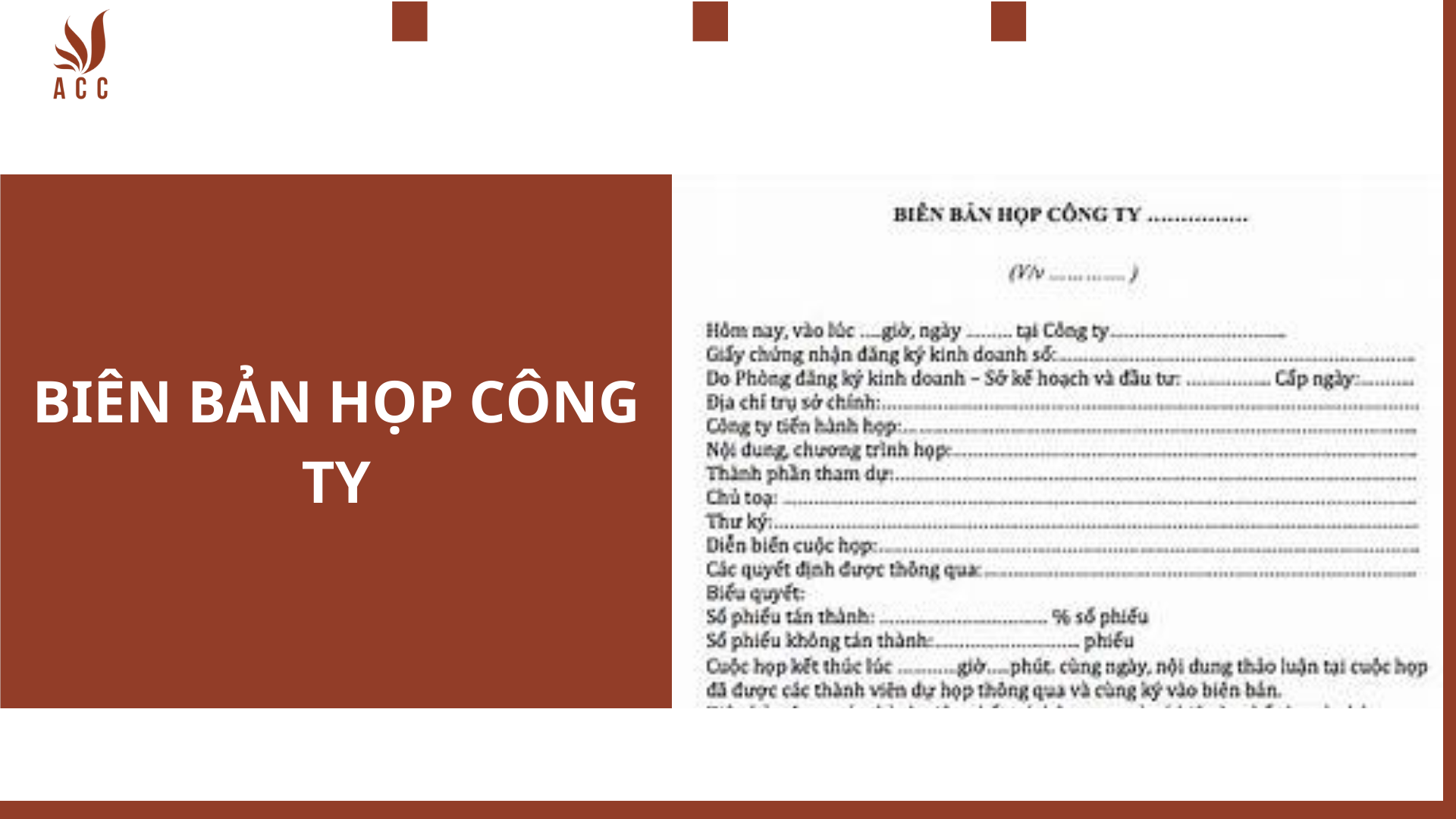 bien-ban-hop-cong-ty