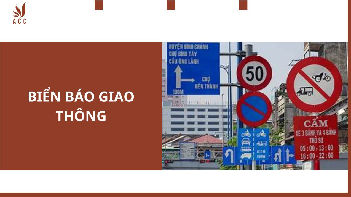 bien-bao-giao-thong-2