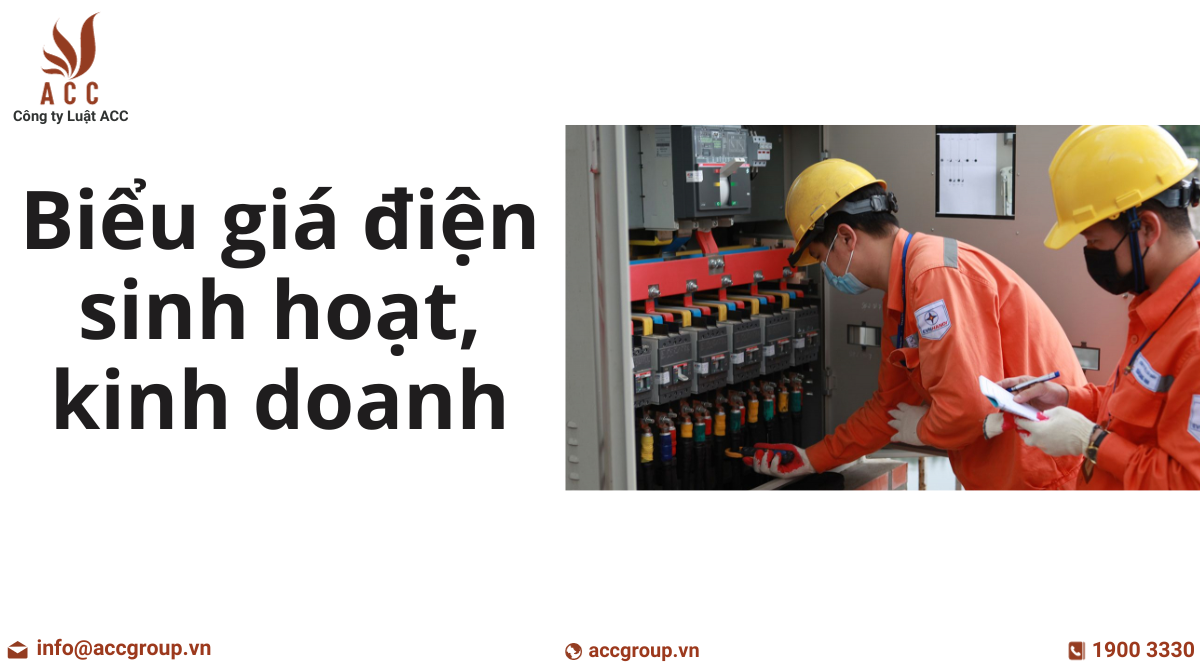 bieu-gia-dien-sinh-hoat-kinh-doanh