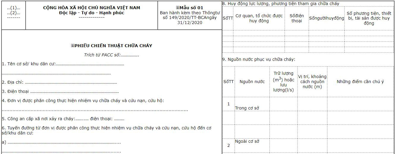 bieu-mau-su-dung-trong-cong-tac-phong-chay-chua-chay