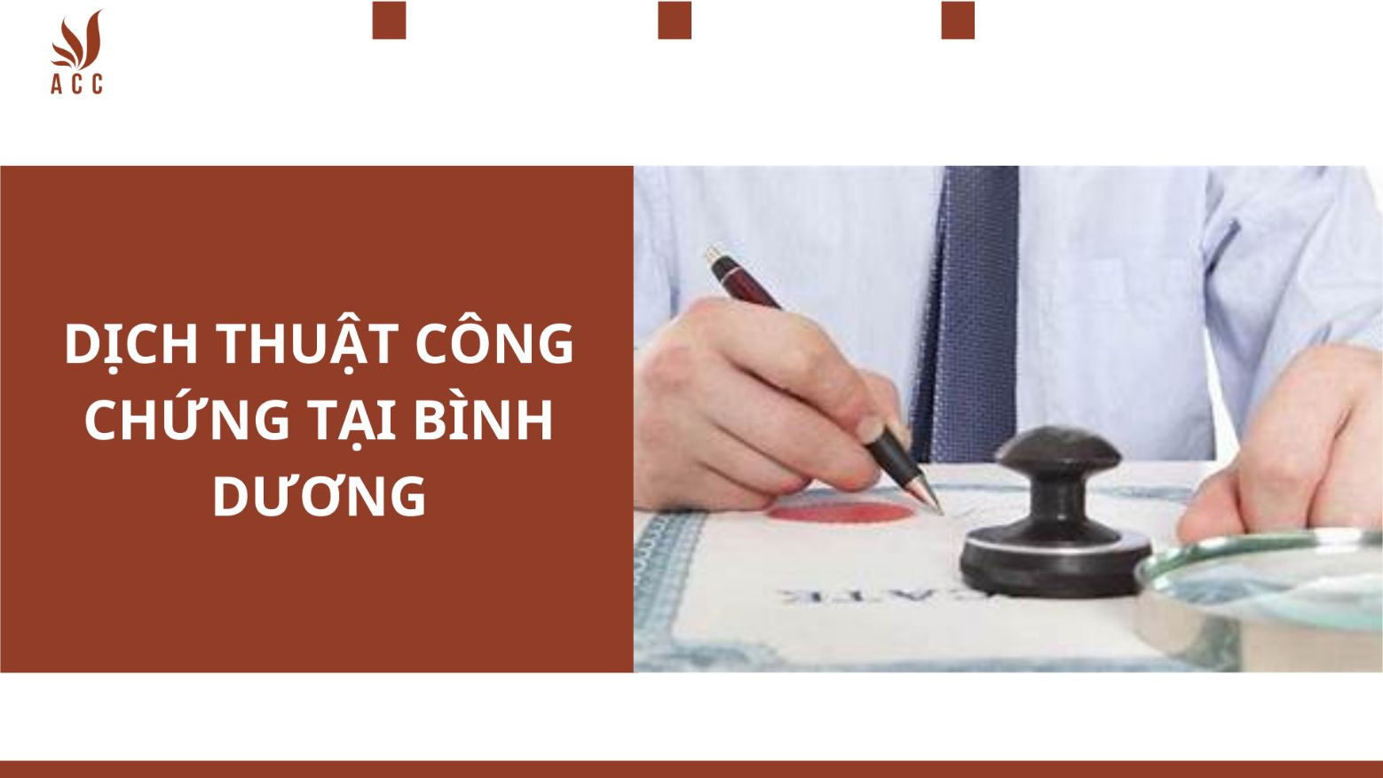 binh-duong