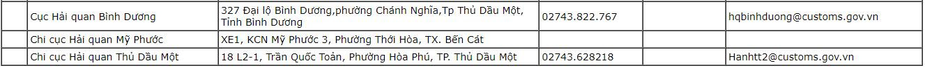 cac-chi-cuc-hai-quan-truc-thuoc-cuc-hai-quan-tinh-binh-duong-1