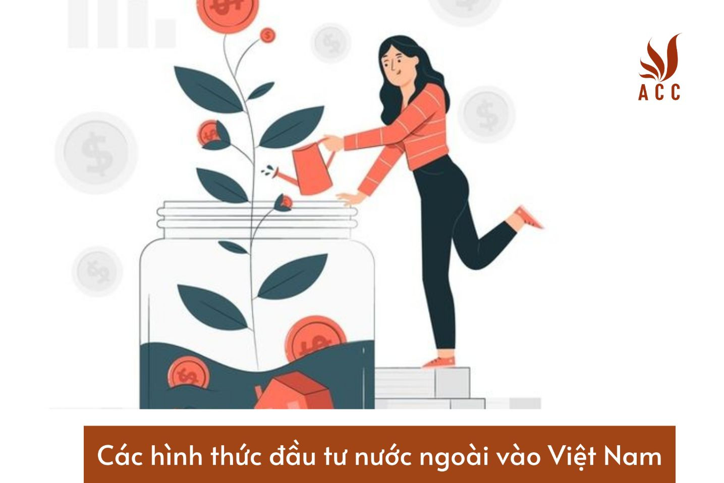 cac-hinh-thuc-dau-tu-nuoc-ngoai-vao-viet-nam