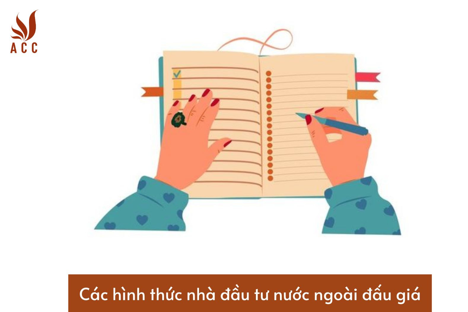 cac-hinh-thuc-nha-dau-tu-nuoc-ngoai-dau-gia