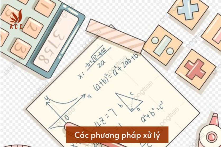 cac-phuong-phap-xu-ly